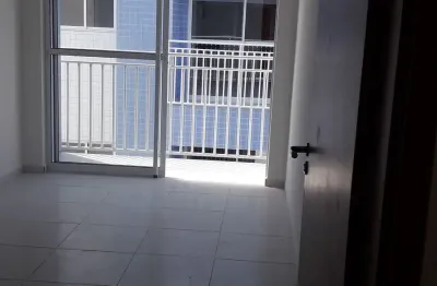 Apartamento com 2 quartos para alugar na Rua João Gonçalves Ribeiro, 120, Paratibe, João Pessoa
