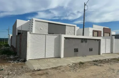 Oportunidade para sair hoje do aluguel! loteamento cidade jardins