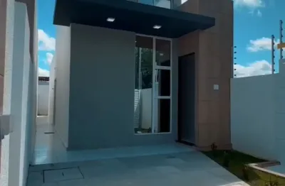 Imagina você morando nessa belezura! última unidade