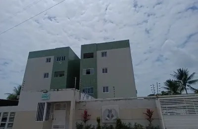 Repasse no condomínio uriel na melhor localização do jardim planalto valentina