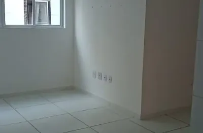 Apartamento com 2 quartos para alugar na Rua Josinaldo Florêncio da Silva, 103, Gramame, João Pessoa