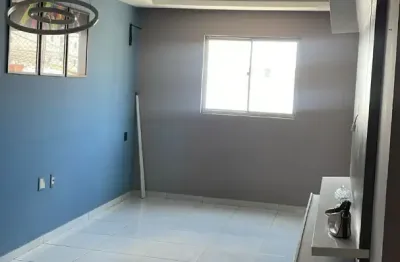 Apartamento com 2 quartos para alugar na Rua Jane Celli de Souza Mendes Barreto, 520, Gramame, João Pessoa