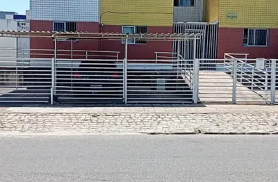 Aluguel – apartamento no planalto da boa esperança – r$ 1.000,00