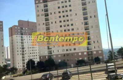 Apartamento com 2 quartos à venda na Vila da Oportunidade, Carapicuíba 