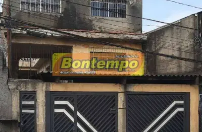 Excelente imóvel com 4 casas - oportunidade para renda