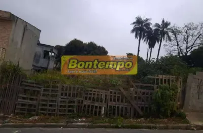 Terreno à venda na Vila Santa Terezinha, Carapicuíba 