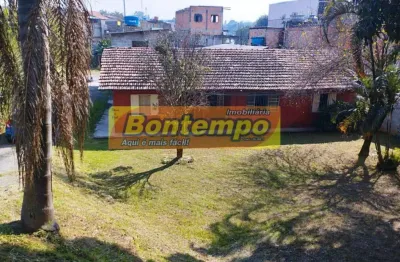 Terreno na vila sulamericana - excelente oportunidade para investir