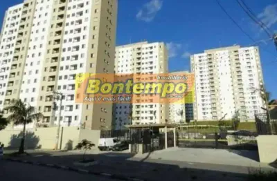 Apartamento com 2 quartos à venda na Cidade Ariston Estela Azevedo, Carapicuíba 