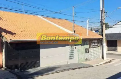 Casa com 3 quartos à venda na Vila Sul Americana, Carapicuíba 