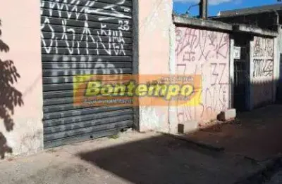 Casa com 4 quartos à venda na Vila Dirce, Carapicuíba 