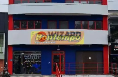 Sala comercial para alugar no Alphaville, Barueri 
