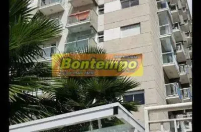 Belissimo apartamento no coracao de alphaville todo imobiliado