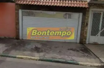 Belíssimo sobrado com 02 dormitórios - cid. ariston