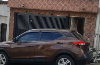 Ótima oportunidade para investidor - imóvel com 3 casas