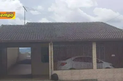 Duas casas à venda – centro de carapicuíba – área total 490,00 m²