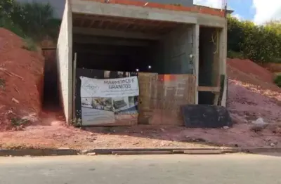 Oportunidade salão comercial - altos da santa lucia
