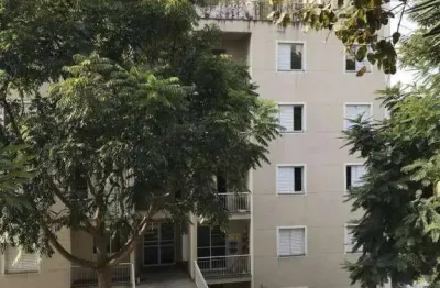 Condominio resort da granja - planejados na cozinha e 01 dormitório