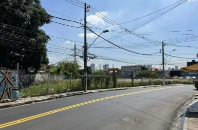 Terreno à venda na Vila Caldas, Carapicuíba 