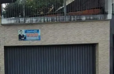 Excelente terreno em região central - com garagem e área de lazer