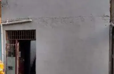 Casa com 2 quartos à venda no Parque Jandaia, Carapicuíba 