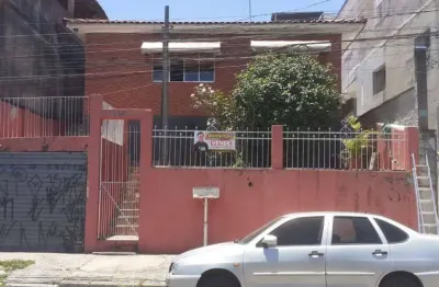 Linda casa com terreno enorme próximo ao plaza shopping carapicuíba