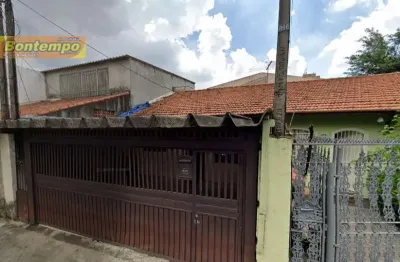 Linda casa térrea - em frente a universidade federal de osasco