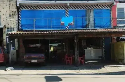 Sala comercial para alugar no Altos da Santa Lúcia, Carapicuíba 