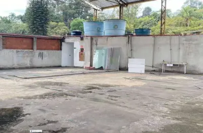 Sala comercial para alugar no Granja Viana, Carapicuíba 