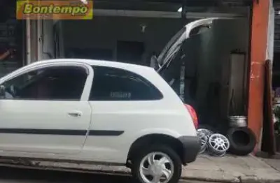 Sala comercial à venda na Cohab, Carapicuíba 
