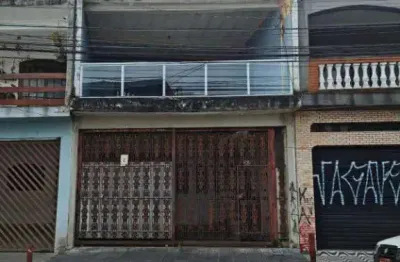 Excelente oportunidade para investimento - vl. menck