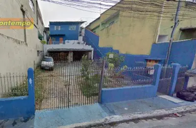 Casa à venda na Vila Veloso, Carapicuíba 