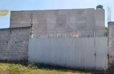 Terreno para locacao em carapicuíba, sp – alto de santa lúcia, 280 m²