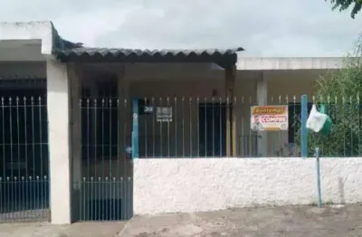 Ótima oportunidade para investidor - imóvel com 3 casas