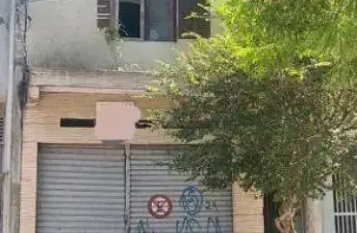 Casa com 3 quartos à venda no Jardim das Palmeiras, Carapicuíba 