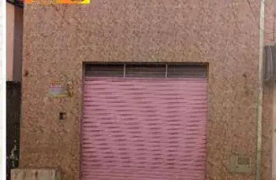 Sala comercial para alugar na Vila Rosa, Carapicuíba 