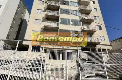Apartamento com 2 quartos à venda no Centro, Carapicuíba 