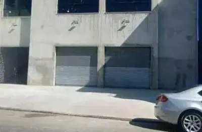 Sala comercial para alugar no Jardim das Belezas, Carapicuíba 