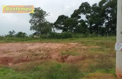 Terreno à venda na Chácara Roselândia, Cotia 