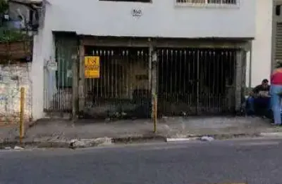 Casa com 2 quartos à venda na Vila Maria Helena, Carapicuíba 