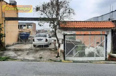 Casa com 4 quartos à venda na Cidade Ariston Estela Azevedo, Carapicuíba 