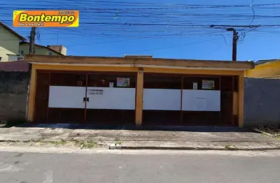 Casa com 4 quartos à venda na Vila Jussara, Carapicuíba 