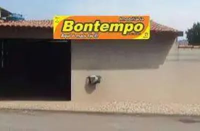 Casa à venda, 6 quartos, 1 suíte, 2 vagas, santa terezinha - carapicuíba/sp
