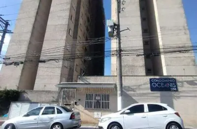 Oportunidade de ouro! cobertura com 03 dormitórios à venda!
