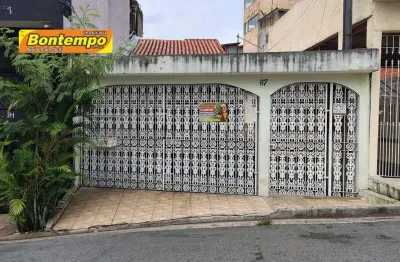 Casa com 4 quartos à venda no Recanto Campy, Carapicuíba 