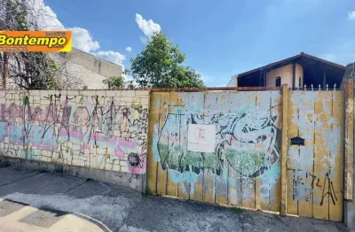 Casa à venda no Centro, Carapicuíba 