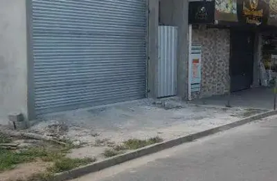 Sala comercial à venda no Altos da Santa Lúcia, Carapicuíba 