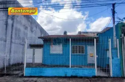 Sala comercial para alugar no Centro, Osasco 