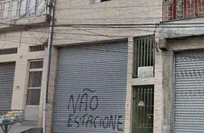 Casa com 1 quarto para alugar no Jardim Novo Horizonte, Carapicuíba 