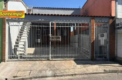 Casa com 5 quartos à venda no Jardim Tonato, Carapicuíba 