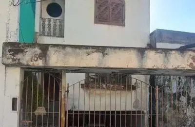 Sala comercial para alugar no Jardim das Belezas, Carapicuíba 